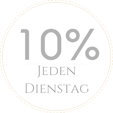rabatt-aktion-dienstags-01a
