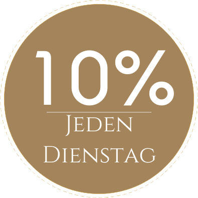 rabatt-aktion-dienstags-01b